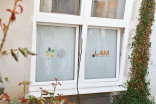 LAM1 Windows