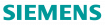 Siemens logo transparent.svg