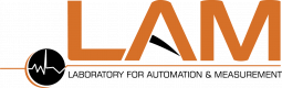 LAM logo ENG prozirni2