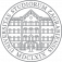 unizg logo