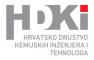 HDKI logo
