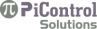 PiControl Logo