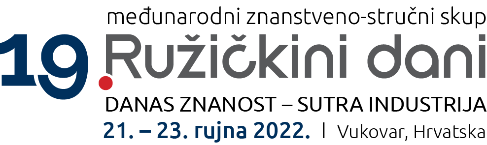 Ružička Days