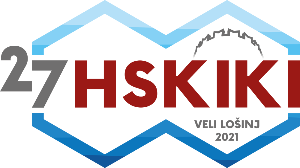27th HSKIKI – Meeting of Chemist and Chemical Engineers