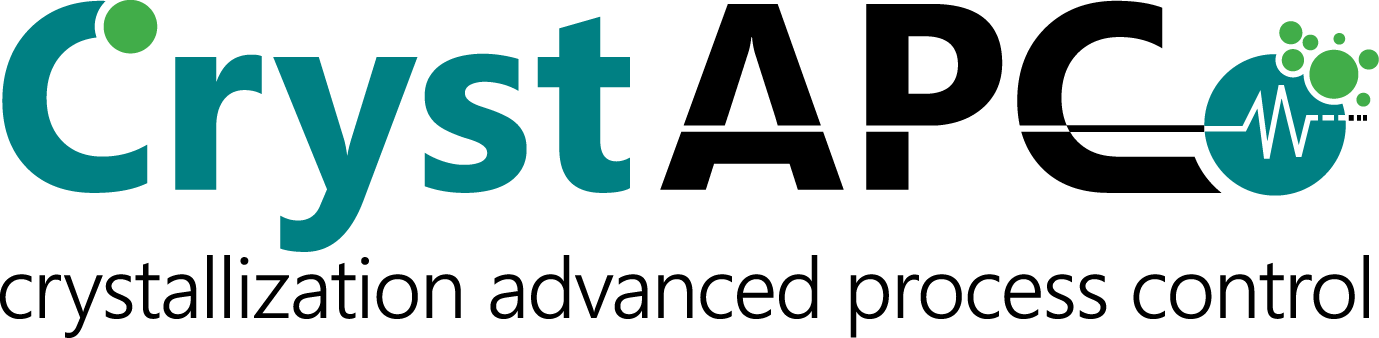 Cryst APC – Crystallization Advanced Process Control