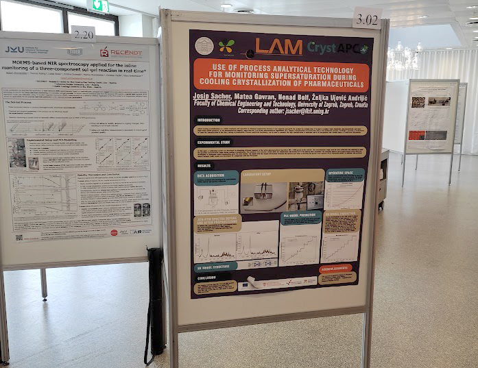 EuroPACT 2023 conference