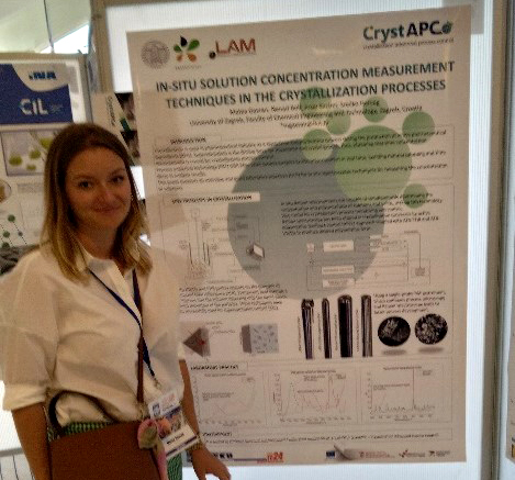 Joint IMEKO TC11 & TC24 conference