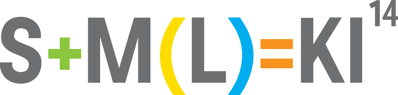 XIV Meeting of Young Chemical Engineers