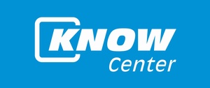 Cooperation with KNOW-Center