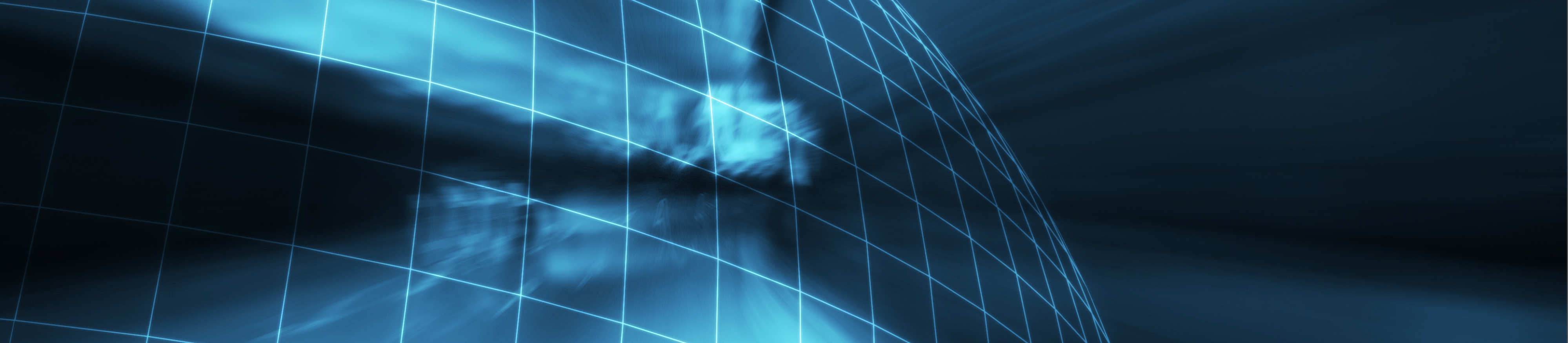 Process Analytical Technology banner