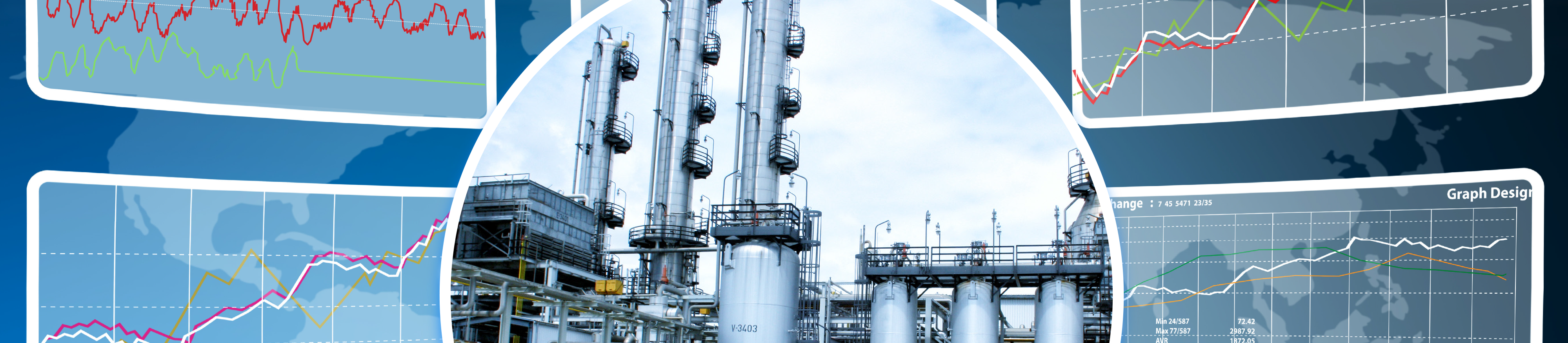 Process Diagnostics banner