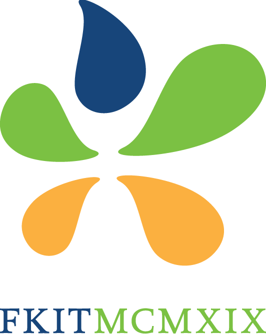 FKIT