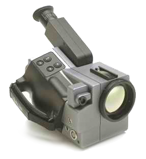 IR Camera